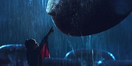 GODZILLA VS. KONG (2021) kaylee hottle.jpeg