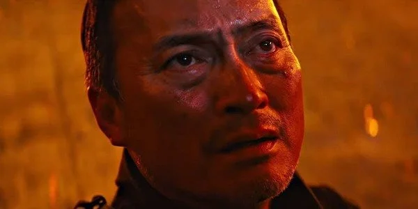 GODZILLA KING OF THE MONSTERS (2019) Ken Watanabe.jpeg