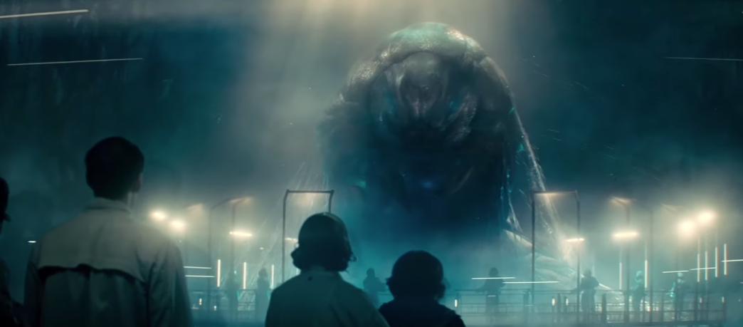 GODZILLA KING OF THE MONSTERS (2019) Mothra.png