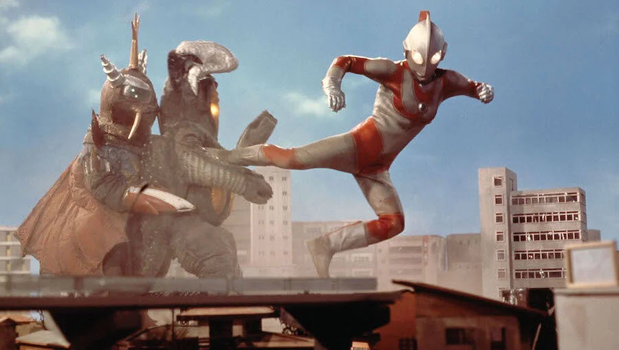 July 21 Titan Ultraman.jpeg