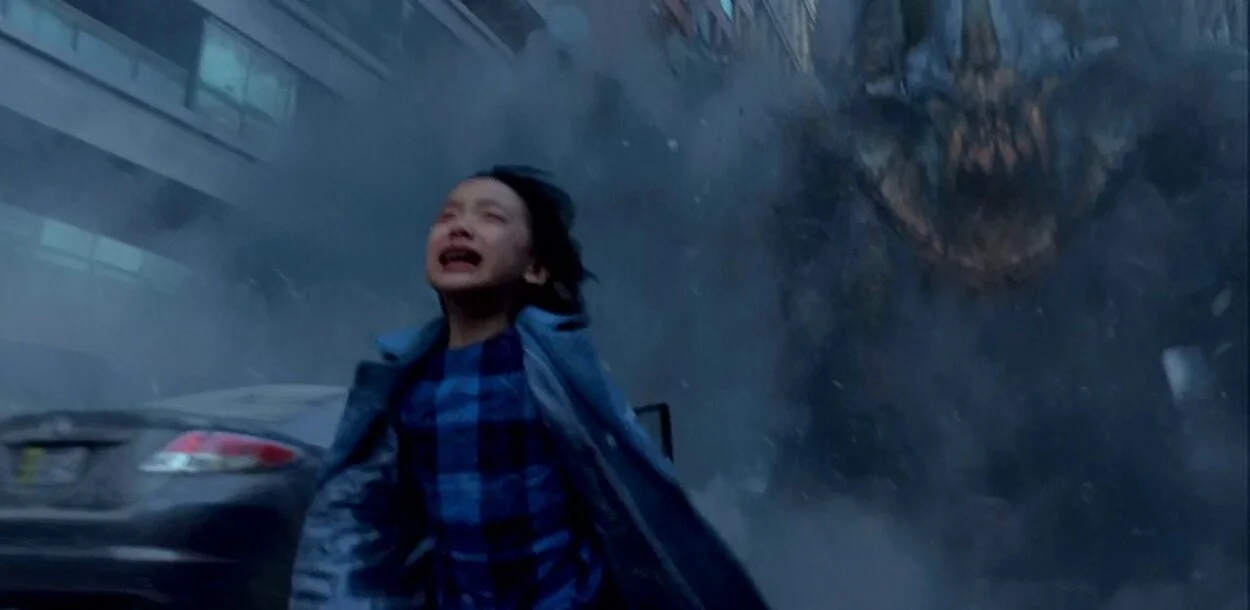 July 26 Havoc Pacific rim young Mako Mori.jpeg