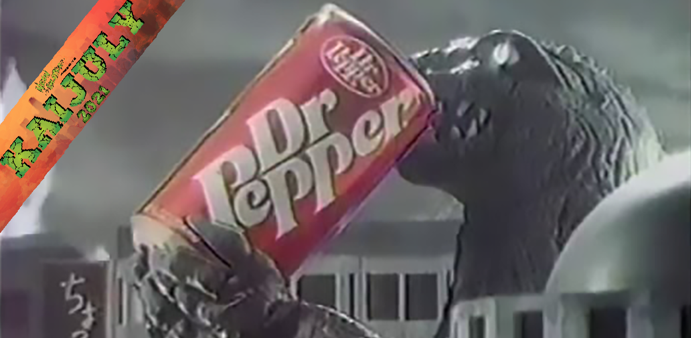 July+26+GODZILLA+1985+Dr+Pepper+Commercials+with+banner.png