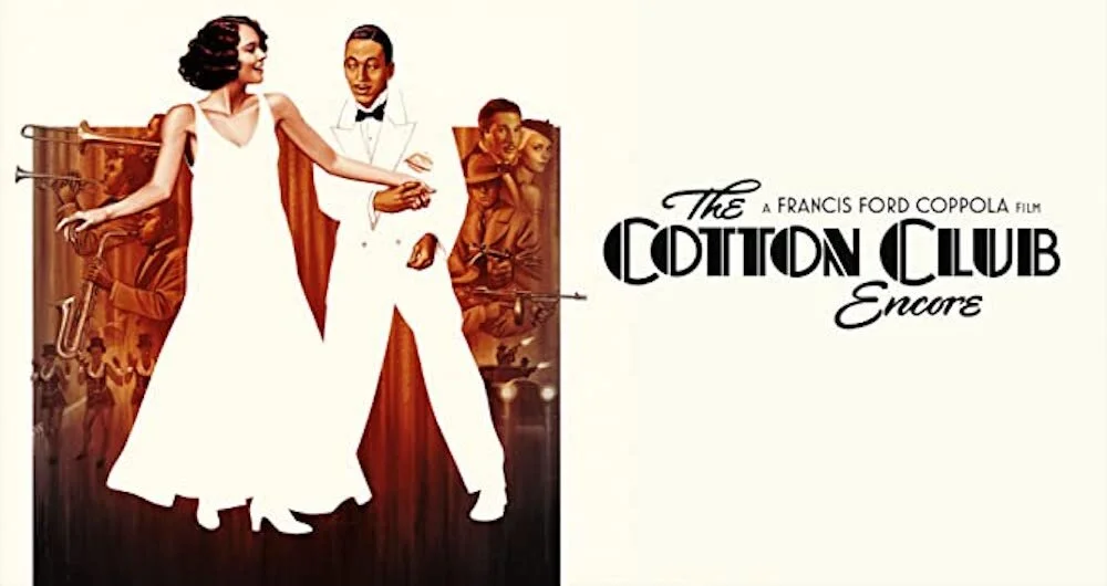 THE COTTON CLUB ENCORE POSTER horizontal.jpg