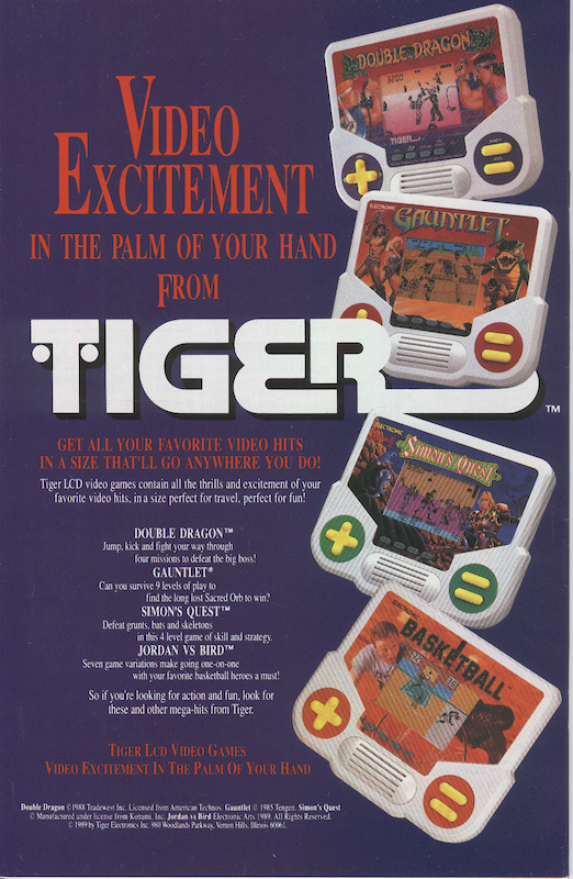 Tiger 2.png