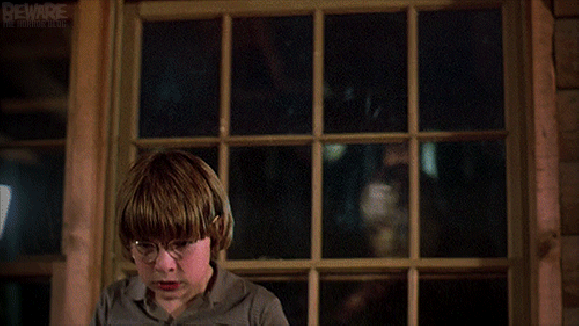 August 13 Triskaidekaphobia F13 4 Feldman window.gif