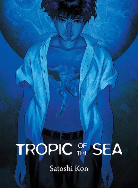 Tropic of the Sea manga.jpeg