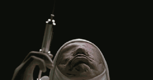 August 23 Delirium JACOB's LADDER injection.gif