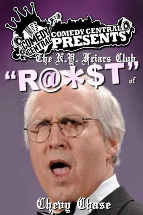 August 26 Roast poster.jpeg