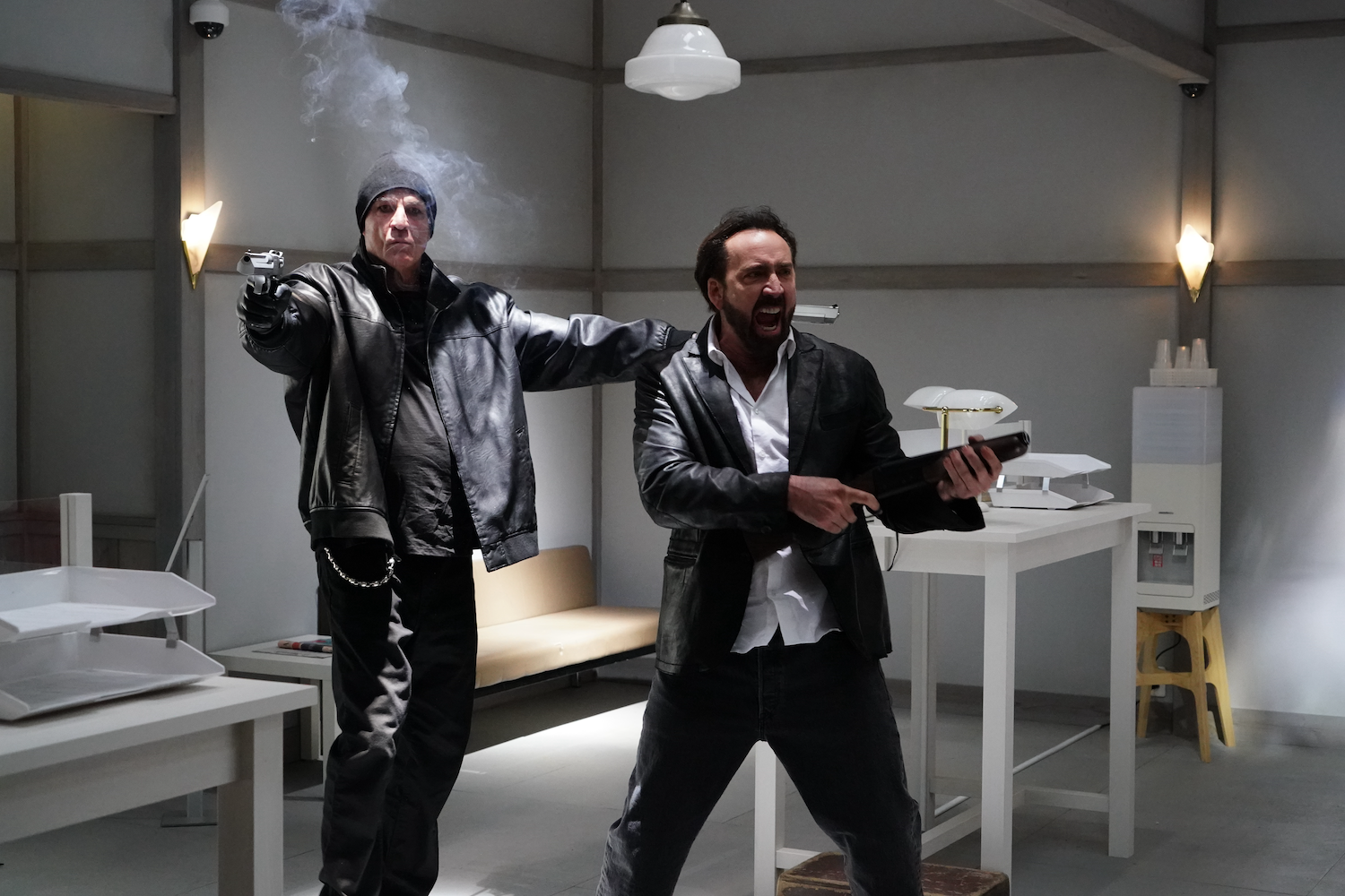 PRISONERS OF THE GHOSTLAND (2021) Nick Cassavetes, Nicolas Cage.png