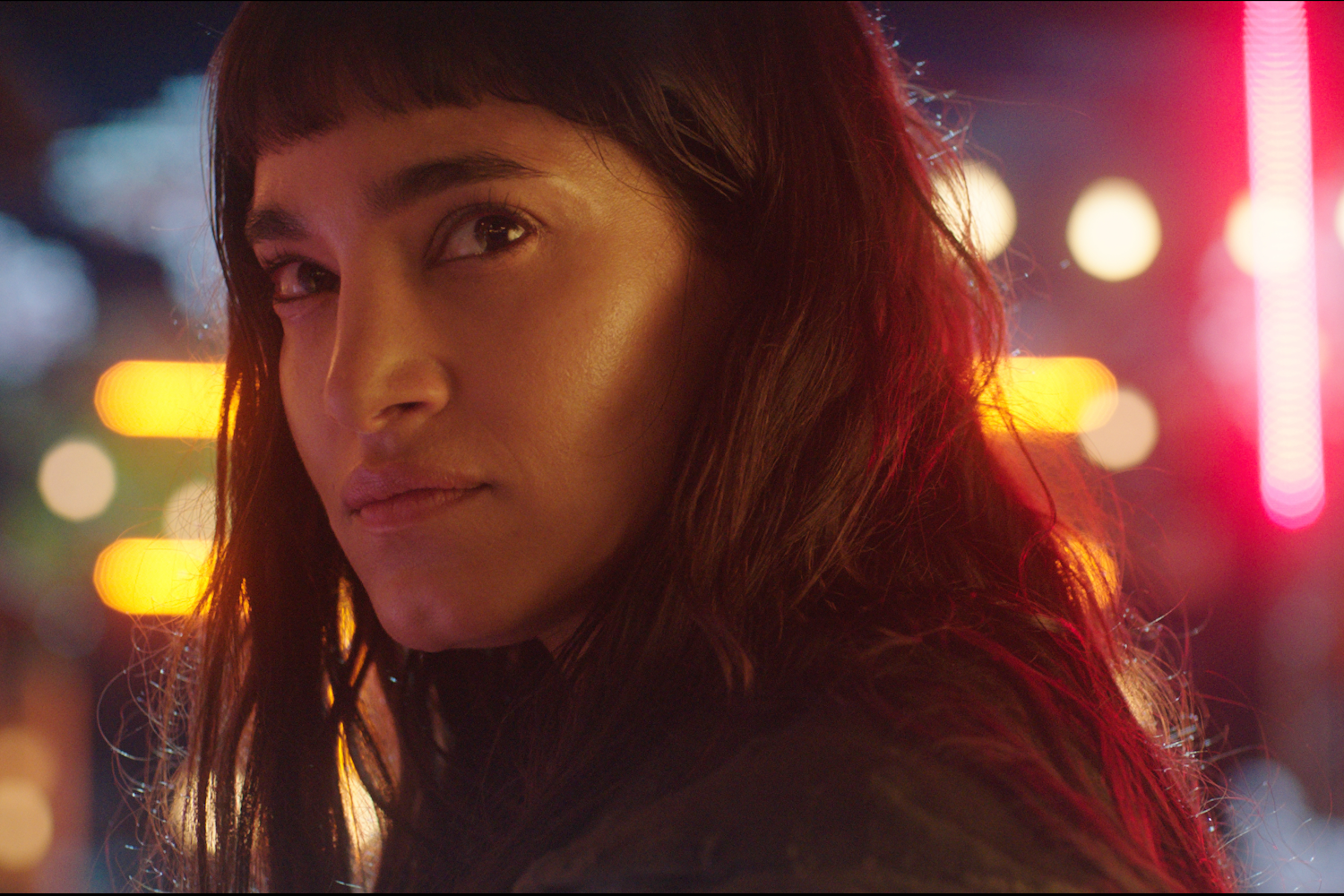 PRISONERS OF THE GHOSTLAND (2021) Sofia Boutella.png