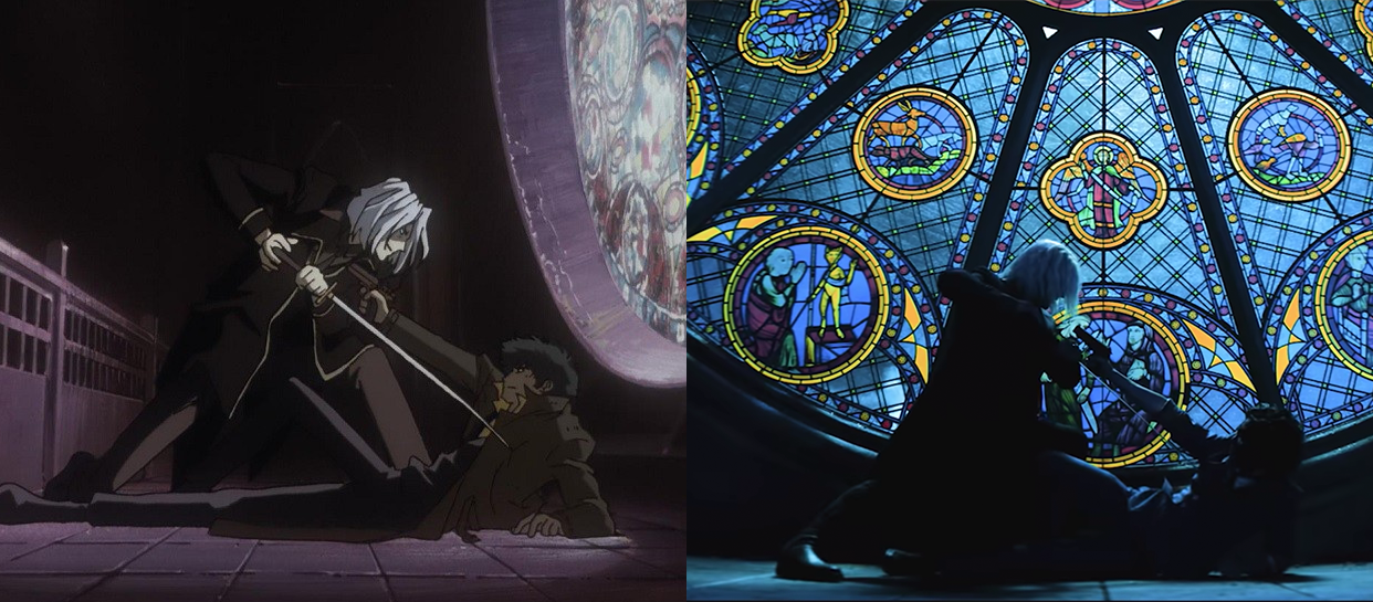 Ballad of Fallen Angels Anime and Live Action.png