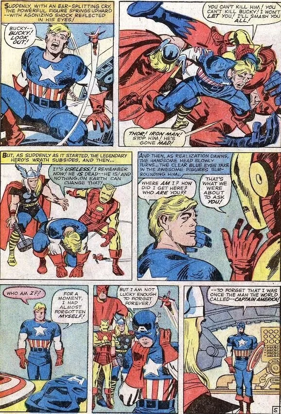 Captain America Wakes 1.jpeg
