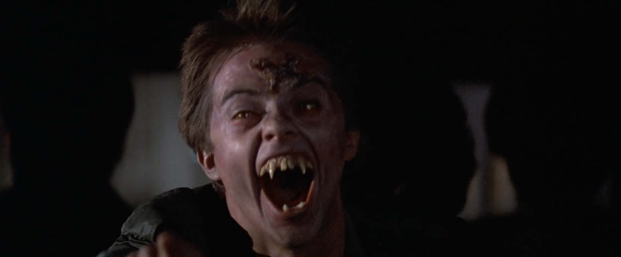 October 1 Guffaw Fright Night Evil Ed.png