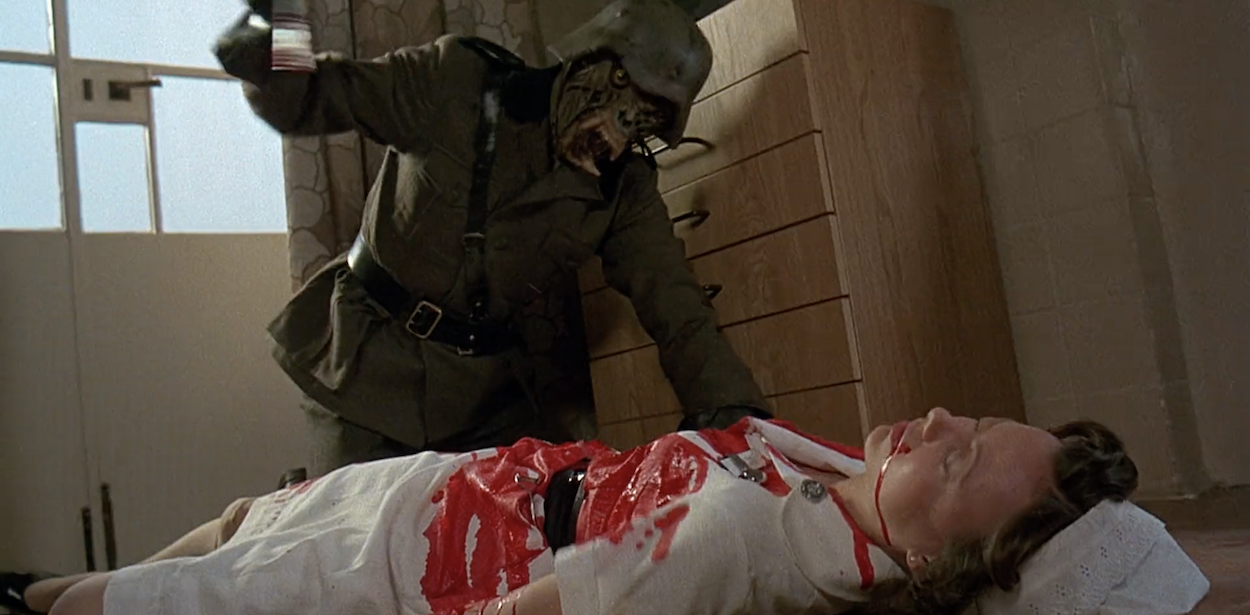 October 04 Odious Hateful American Werewolf nurse nightmare.png