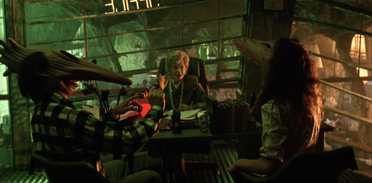 October 08 Ghastly Beetlejuice office face tricks.png