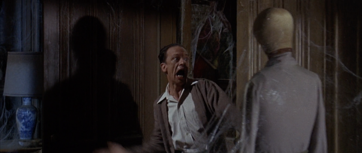 October 05 Droll Ghost and Mr Chicken Dummy.png