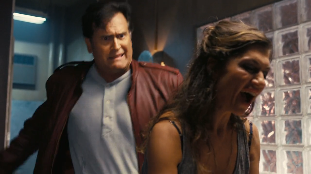 Ash Vs Evil Dead - 7 Freaky Getting Freaky.png