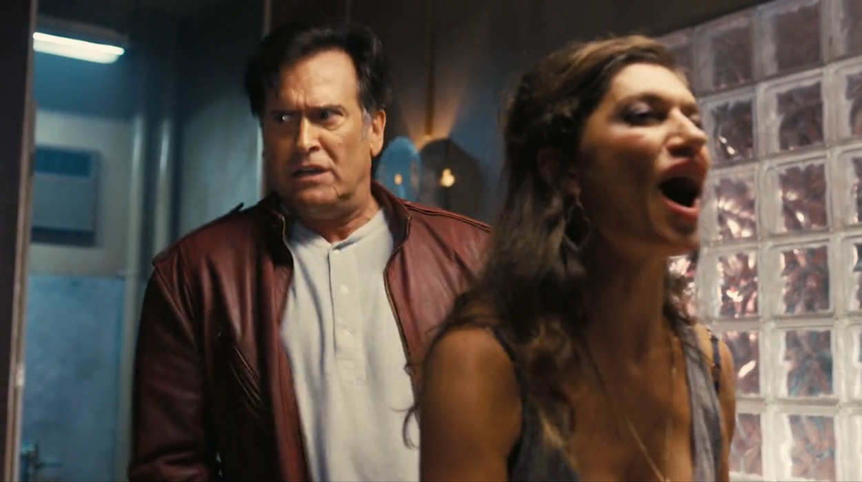Ash Vs Evil Dead - 6 Freaky Getting Freaky.png