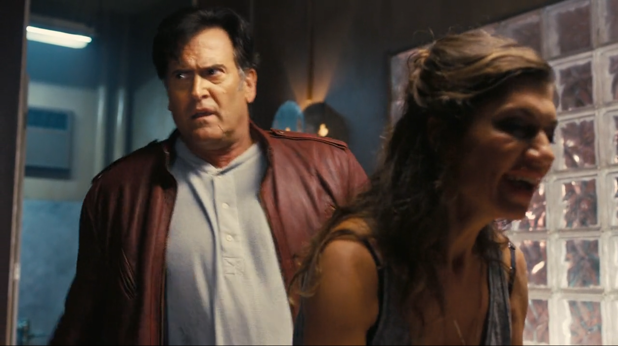 Ash Vs Evil Dead - 8 Freaky Getting Freaky.png