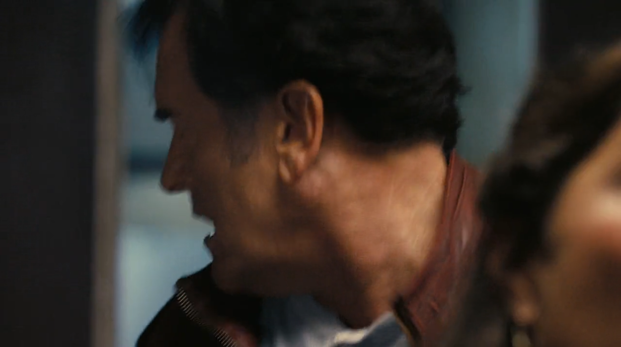 Ash Vs Evil Dead - 9 Freaky Getting Freaky.png