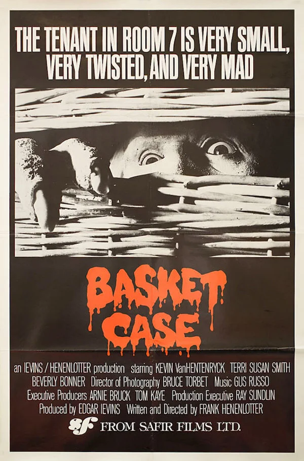 BASKET CASE (1982) movie poster.jpeg