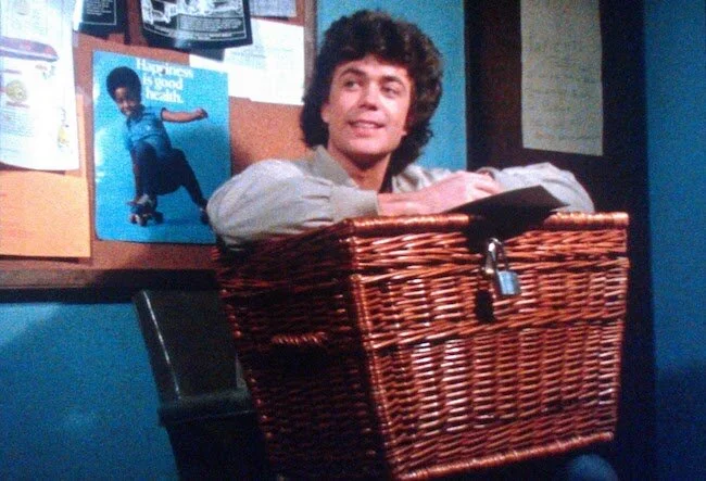 BASKET CASE (1982) Kevin Van Hentenryck as Duane.jpeg