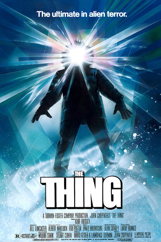 JOHN CARPENTER'S THE THING (1982) movie posterr.jpg