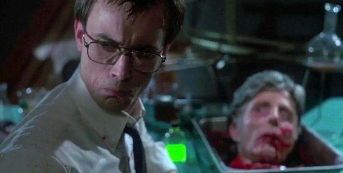 RE-ANIMATOR (1985) Jeffrey Combs David Gale.jpeg
