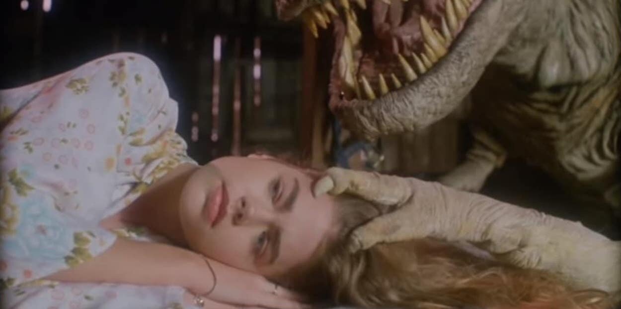 Tammy-and-the-T-Rex (1994) Denise Richards hair stroke.jpeg