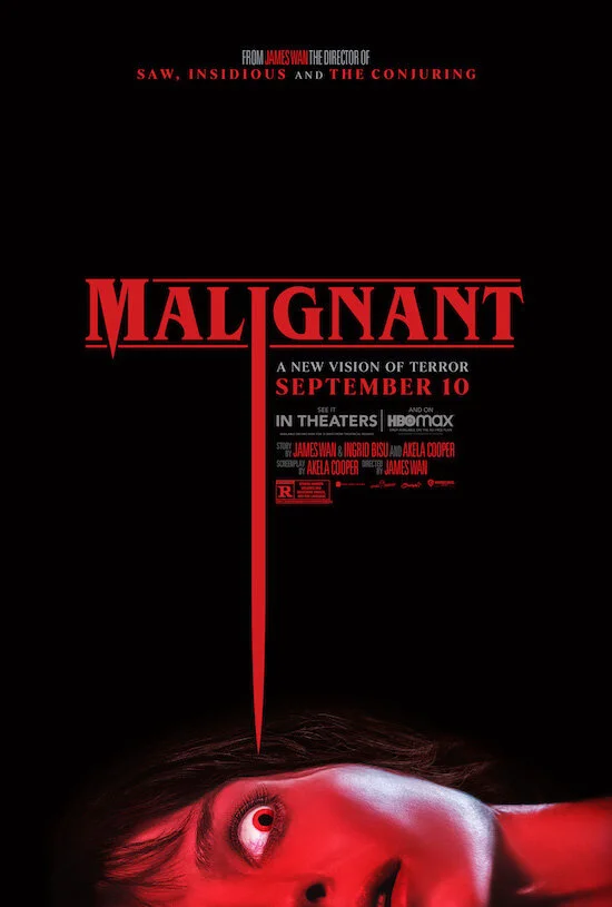 MALIGNANT (2021) movie poster.jpg