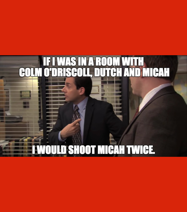 Fuck Micah 2.1.png
