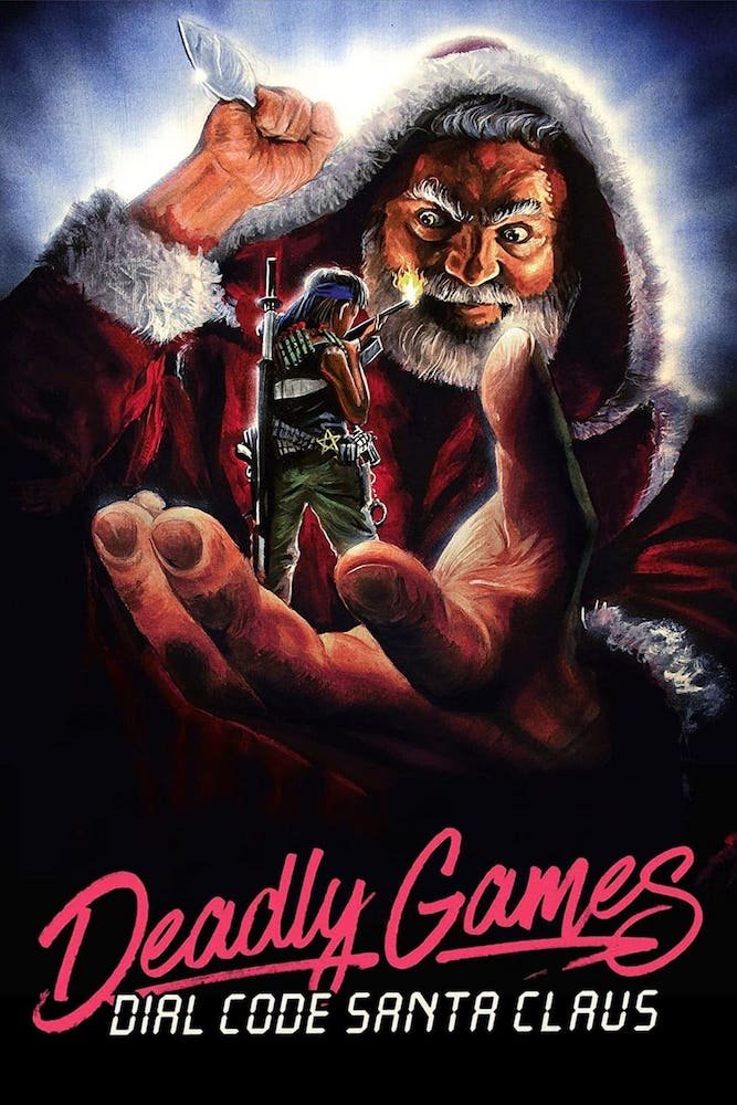 DEADLY GAMES poster - older version.jpeg