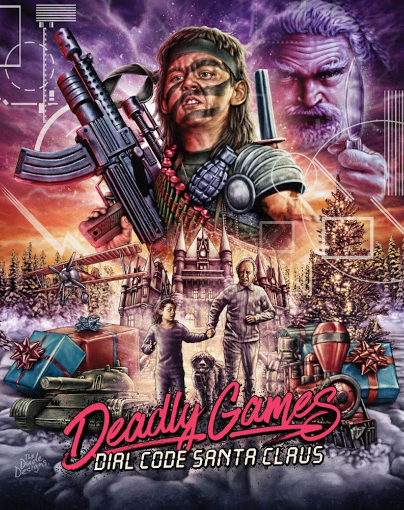 DEADLY GAMES poster - Dude Designs for VS.jpeg