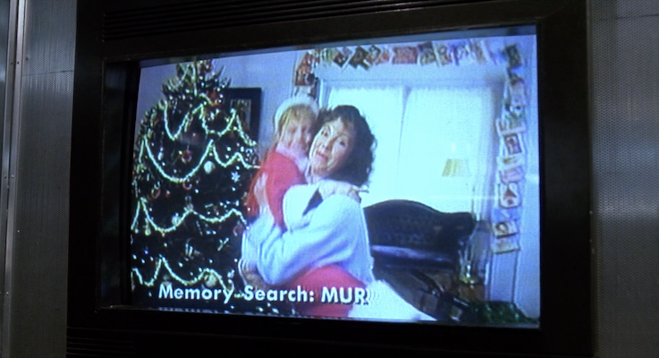 Robocop 3 - Christmas nod 1 murphy memory.png