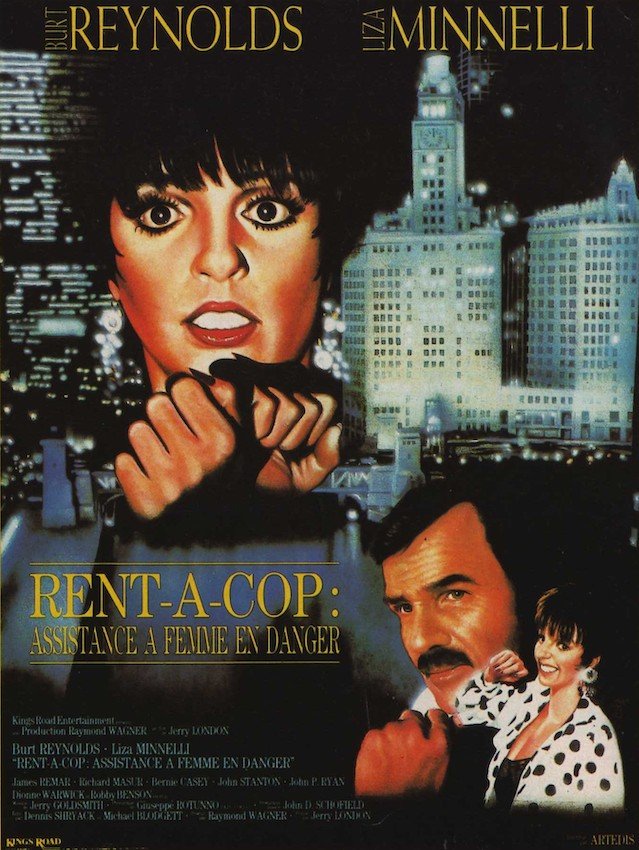 RENT-A-COP (1987) Poster B.jpg