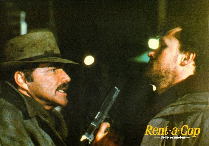 RENT-A-COP (1987) Burt Reynolds and Michael Rooker.jpg