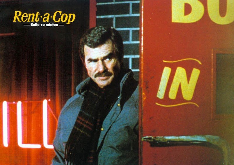 RENT-A-COP (1987) Burt Reynolds lies in wait.jpg