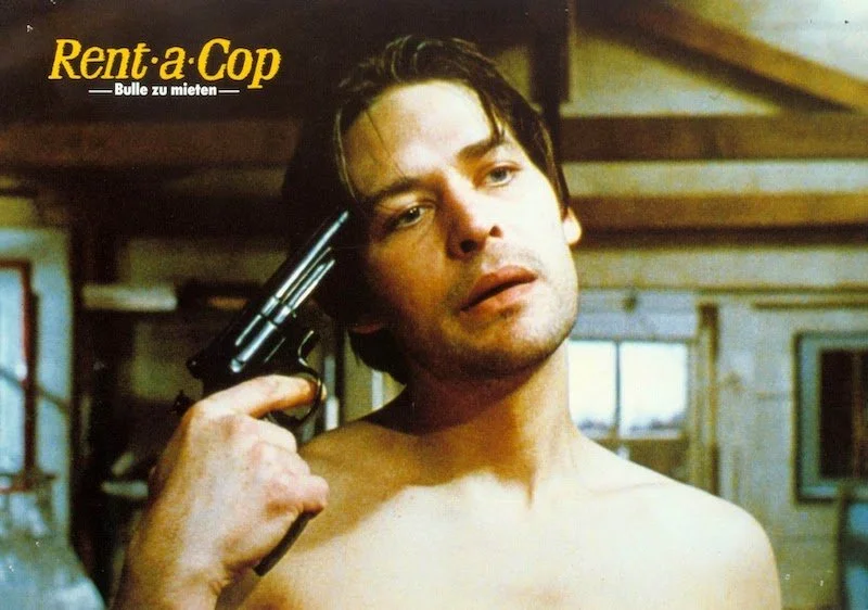 RENT-A-COP (1987) James Remar as Dancer.jpg