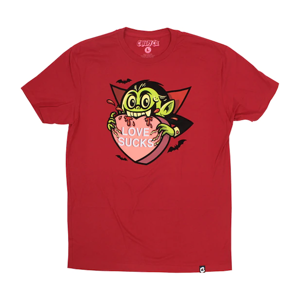 Boscoe red tee.png
