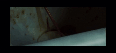 Fincher FIGHT CLUB.gif