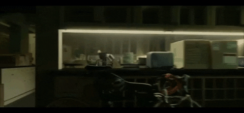 Fincher PANIC ROOM.gif