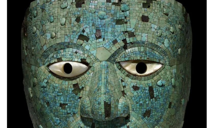 Turquoise Mask British Museum.png