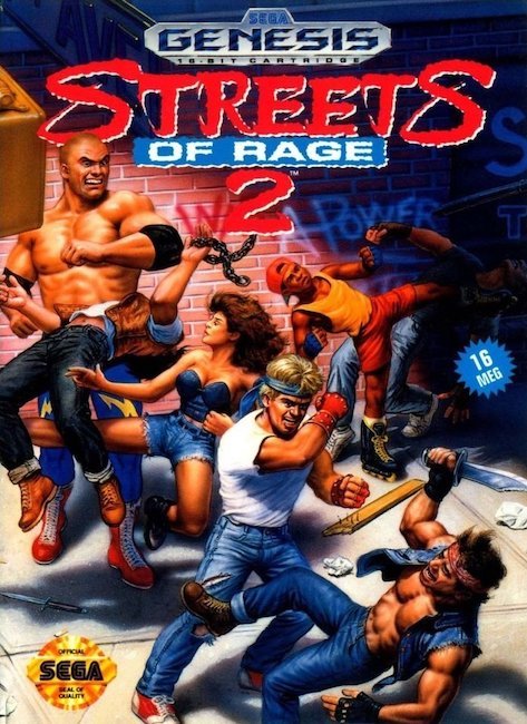 Streets Of rage 2 (1992) cover.jpg