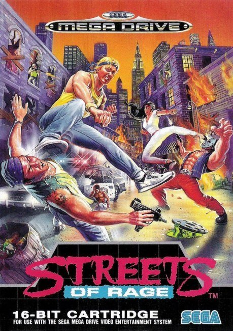 Streets of Rage 1 (1991) cover.jpg