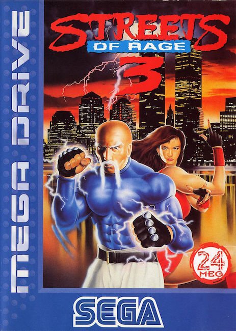 Streets of Rage 3 (1994) cover.jpeg