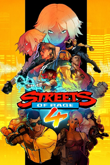 Streets of Rage 4 (2020) cover copy.png