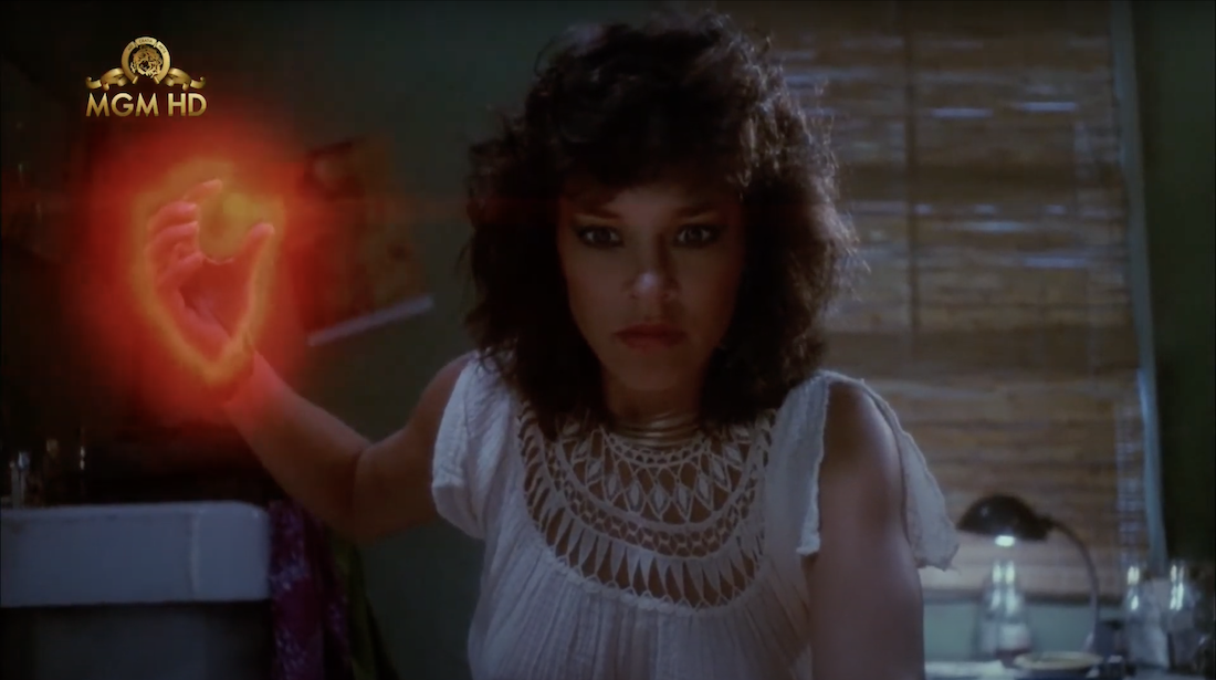 THE TOMB (1986) Bauer Scarab 1.png