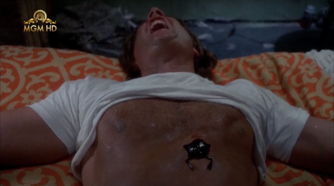 THE TOMB (1986) Bauer Scarab 3.png