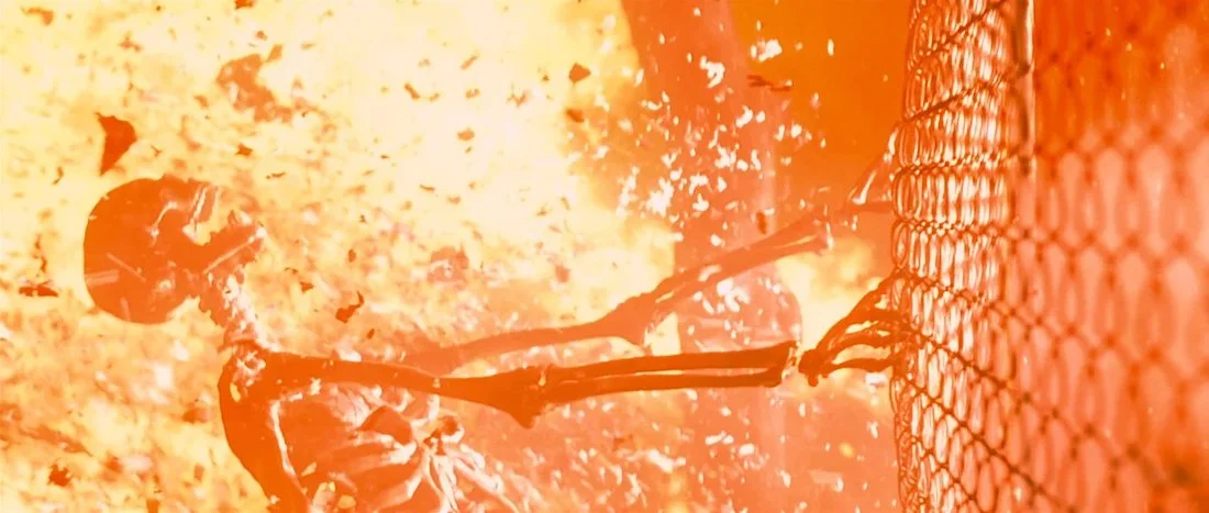 T2 judgment day copy.jpg