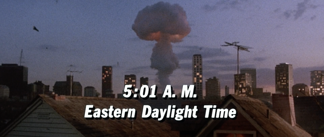 ROTLD Day 2 - July 4, 1984.png